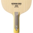 thumbnail image 7 of Butterfly Outerforce ZLC ST Blade, 7 of 7