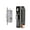 K1P-Brown24240, variant on Digital Password Electronic Locks APP Remote Control Unlock Automatic Finrprint Smart Door Lock With Camera ,Effortless Installation