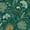 Color 4, variant on Peel and Stick Wallpaper Luxury gold nature green Floral Golden split leaf Wall Mural 17.7in x 9.8ft Self Adhesive Removable Wall Paper Renter Friendly Wallpaper for Nursery Bedroom Cabinets