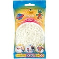 thumbnail image 1 of Hama Beads - Night Glow (1000 Midi Beads), 1 of 3