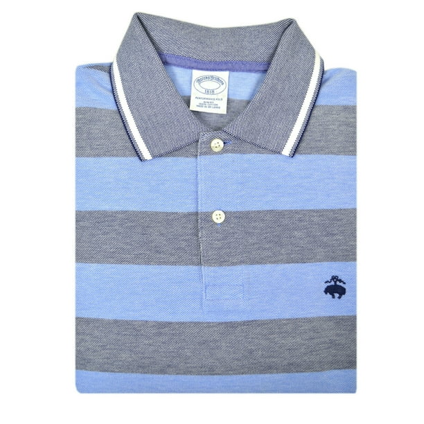 brooks brothers slim fit shirts