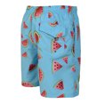 thumbnail image 3 of TRAJE DE BAÑO CORTO PARA HOMBRE SECADO RÁPIDO MAUI AND SONS 322502, 3 of 5