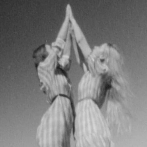 Purple Pilgrims - Perfumed Earth - Music & Performance - Vinyl