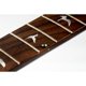 thumbnail image 3 of Diapasón para guitarra con puntos, Musiclily Pro Natural Paula, 2 mm, 3 of 3