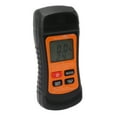 thumbnail image 4 of Digital Pin Type Wood Moisture Meter Wood Moisture Tester with Backlight Function for Firewood, 4 of 22