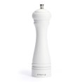 thumbnail image 1 of Salt Mill de Buyer JAVA, acero inoxidable blanco mate, 25 cm, 1 of 5