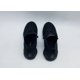 thumbnail image 4 of Ni - ke Ni - ke Air Vapormax Flyknit 3 Women's Size 7.5 Running Shoes Black, 4 of 5
