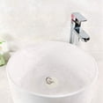 thumbnail image 3 of 3piezas 1 3/8 Pulgadas de Goma para Lavabo, Tapón para Bañera, Tapón para , Tapón para Tubo de Drenaje, Tapón para , Tapón de Agua, 3 of 5