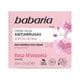 thumbnail image 1 of Crema Facial Babaria Aceite de Rosa Mosqueta Antiarrugas, 1 of 7