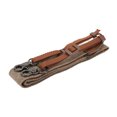 thumbnail image 1 of Drone Controller Neck Strap, Sturdy Aluminum Alloy Bracket Free Hands Drone Controller Lanyard  For Outdoor, 1 of 8