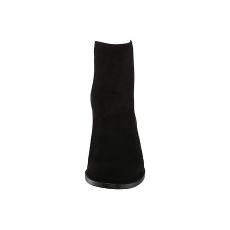 stuart weitzman easyon reserve