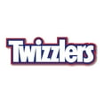 thumbnail image 3 of TWIZZLERS Licorice Candy, Strawberry Twizzelators, 24ct/90g bags, (Imported from Canada), 3 of 4