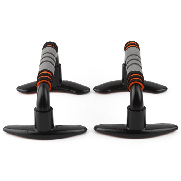 Amdohai Push up Bars Push-ups Handles Push up Stand Bars Sports Grips