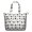 Halloween Happy Halloween, variant on Halloween Happy Pumpkins Pattern Travel Tote Bags for Women Carry On,Large Weekender Bags for Women Travel,Multi Functional Duffle Bag for Work,Shopping,Sports