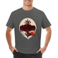 thumbnail image 1 of Camiseta de verano para hombre, camiseta de marca, camiseta Be Special, sudaderas, camisetas extragrandes, ropa kawaii, camisetas para hombre, 1 of 7