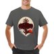 thumbnail image 1 of Camiseta de verano para hombre, camiseta de marca, camiseta Be Special, sudaderas, camisetas extragrandes, ropa kawaii, camisetas para hombre, 1 of 7