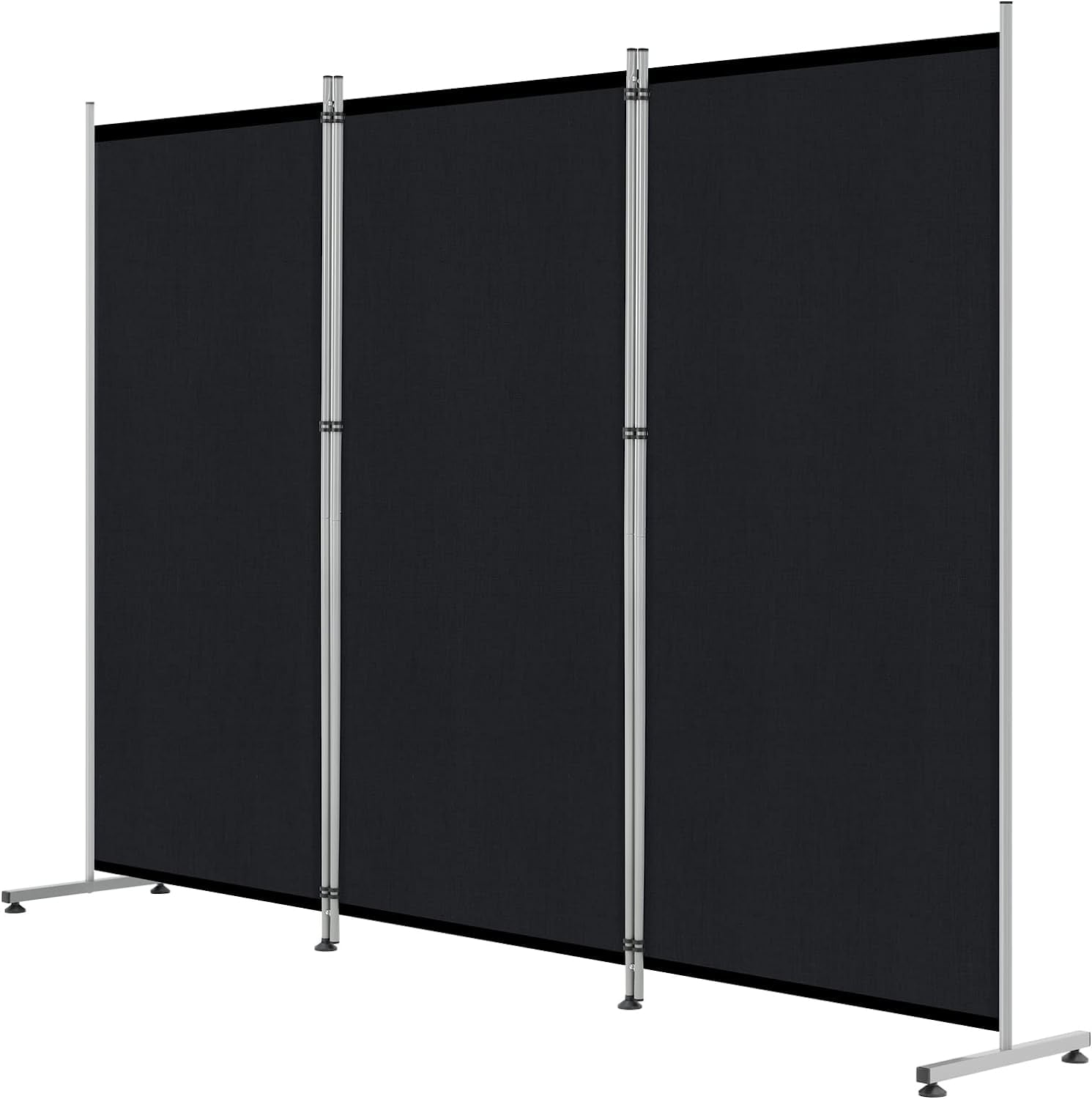 yodolla-3-panel-room-divider-6-ft-tall-folding-nepal-ubuy