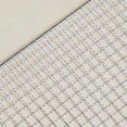 thumbnail image 4 of Stainless Steel Silver Barbecue Grill Grates Replacement Grill Grids Mesh Wire Net Outdoor Cook Party, 4 of 4