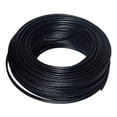 thumbnail image 1 of CABLE UNIPOLAR CAL. 8 NGO 100MT CU08N MUNICH Munich MUNCU-08N, 1 of 2
