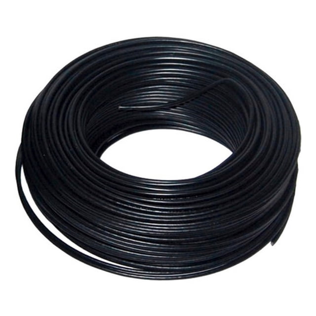 CABLE UNIPOLAR CAL. 8 NGO 100MT CU08N MUNICH Munich MUNCU-08N