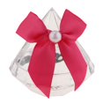 thumbnail image 4 of Caja De Cartulina Yuyangstore 6pcs sostenedor del caramelo del diamante, 4 of 8
