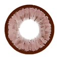 thumbnail image 1 of High Diameter Hydrating for Myopia – Comfort & Eye Health Perfect for All Day Wear 20ml, 1 of 4