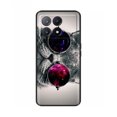 thumbnail image 1 of For Xiaomi Poco X6 Pro Case Shockproof Soft Silicon Phone Case For Xiomi Poco M6 Pro 5G Fashion PocoX6 Protect Cover Coque Funda, 1 of 7