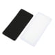 thumbnail image 4 of Filtro Reemplazo De Aspiradora Piezas 5 Uds Piezas De Repuesto De Filtro Aptas Para Deebot N79 N79S Accesorios De Aspiradora Robótica ANGGREK Electrodomésticos, 4 of 8