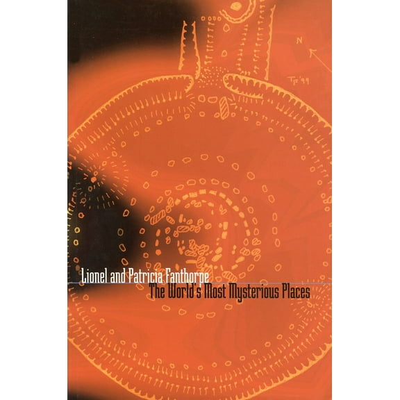 Mysteries and Secrets The World's Most Mysterious Places, Book 4, (Paperback)