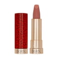 thumbnail image 1 of de lápiz labial mate de larga duración, lápiz labial nutritivo multicolor con un acabado mate completo 01, 1 of 9