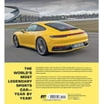 thumbnail image 2 of The Complete Book of Porsche 911: Every Model Since 1964 HARDCOVER, 2 of 2