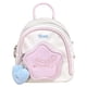 thumbnail image 1 of Mochila escolar ligera y moderna del bolso de escuela del diseñador lindo de la estrella para las muchachas adolescentes, 1 of 9