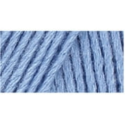 Aunt Lydia's Bamboo Crochet Thread, 3 yards, Size 10