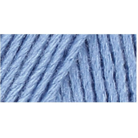 Aunt Lydia's Bamboo Crochet Thread, 3 yards, Size 10