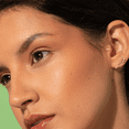 thumbnail image 5 of Fois Crema Con Color FOIS labios mejillas y Párpados Be Blush Toasted Sun, 5 of 5