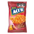 thumbnail image 1 of Palomitas de maíz ACT II sabor queso chipotle 185 g, 1 of 1