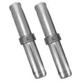 thumbnail image 4 of 2pcs Scaffolding Coupling Pin Insert Pin Scaffold Replacement Accessory, 4 of 9