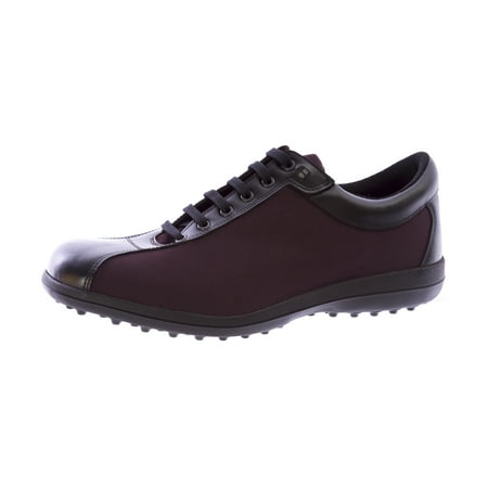 Bally Womens Shoes Reviews Bally Womens Shoes Reviews