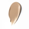 thumbnail image 3 of Base de maquillaje Almay Clear complexion 100 30 ml, 3 of 5