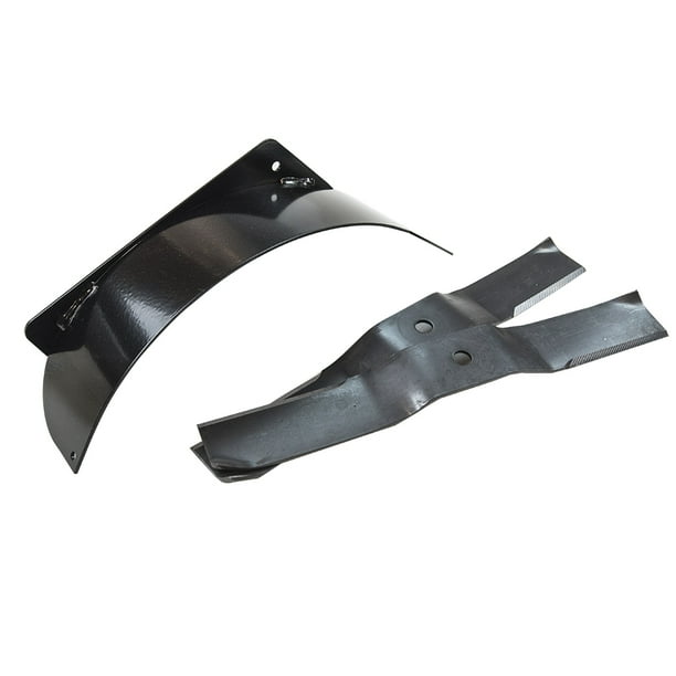 Ariens 71510800 34" Mulch Kit Gravely 915130 915131 915140 Zero Turn