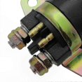 thumbnail image 3 of Motorcycle Sole Relay for VTX 1800 Models 2002-2008 S202412272887, 3 of 4