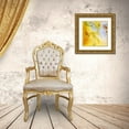 thumbnail image 3 of Hile, Scott 26x26 Gold Ornate Wood Framed with Double Matting Museum Art Print Titled - Untitled 30B, 3 of 4