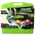 thumbnail image 2 of Power Rippers 2-in-1 Competition Set, 2 of 3
