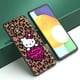 thumbnail image 1 of Funda bonita de gatito Kawaii Cat para Samsung A04 A21 A30 A50 A52 S A13 A14 A22 A23 A32 A53 A73 5G A11 A12 A31 A33 A51 A70 A71 A72 zhangmengya LED, 1 of 2