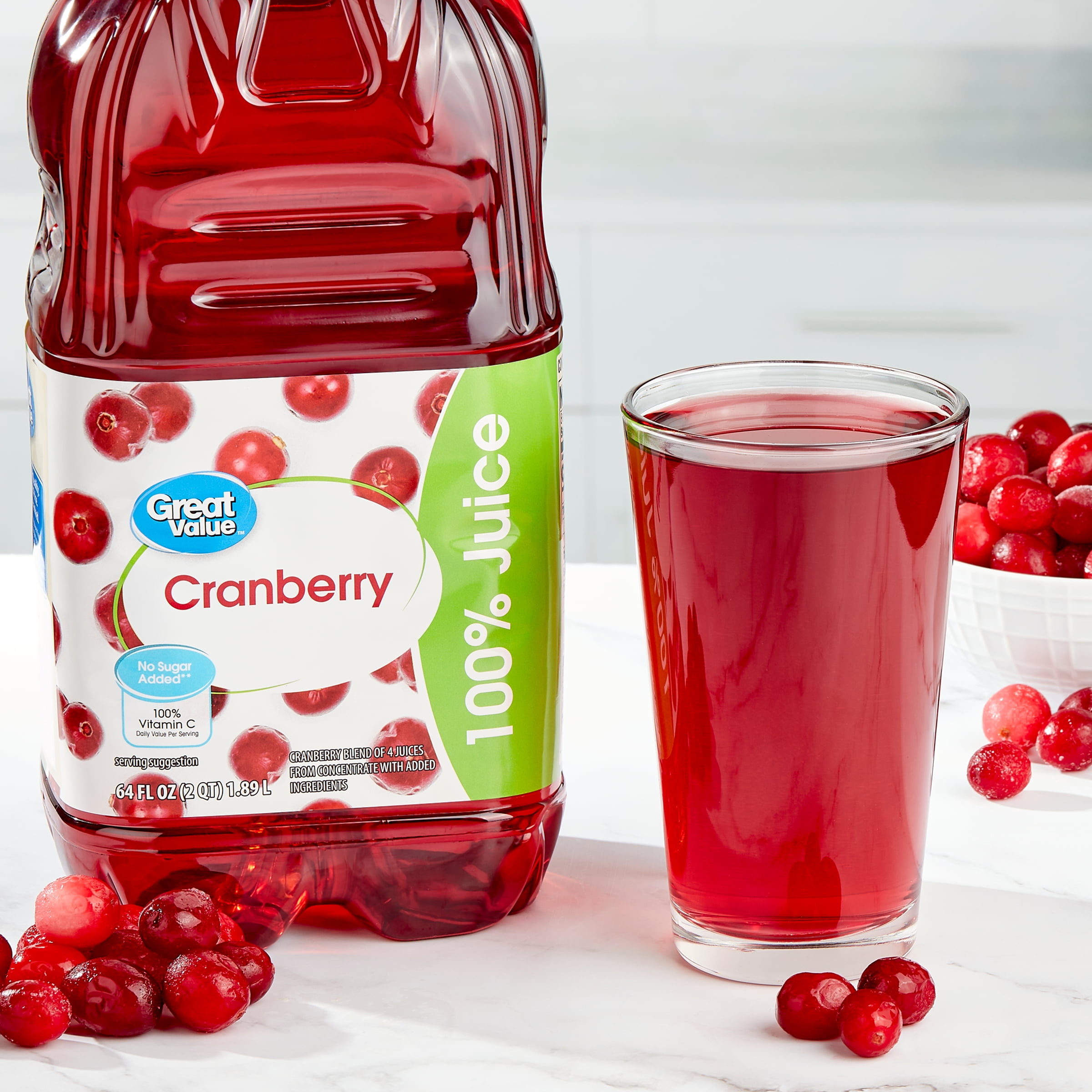 The best cranberry clearance juice