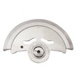 thumbnail image 1 of Watch Automatic Hammer Replacement Watch Time Repair Hammer for Seiko NH36 NH35 Movement, 1 of 5