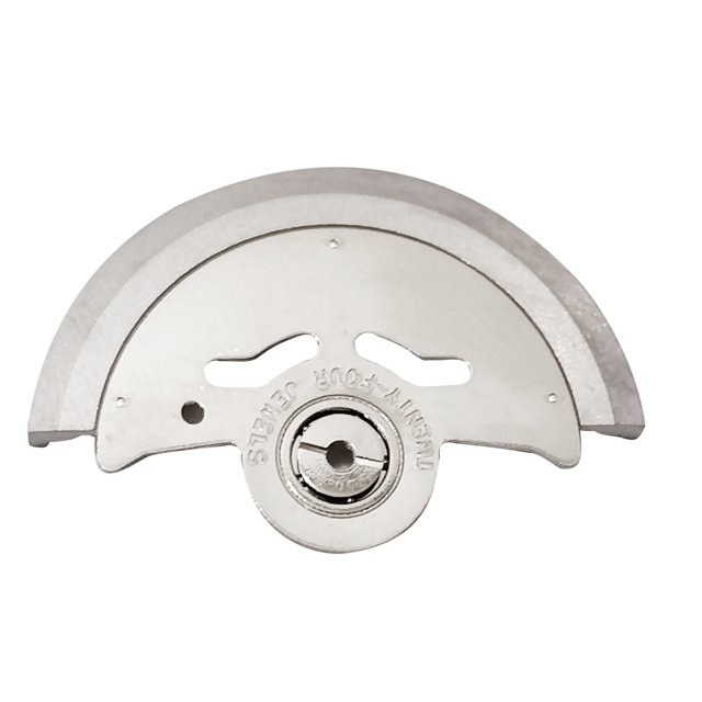 Watch Automatic Hammer Replacement Watch Time Repair Hammer for Seiko NH36 NH35 Movement