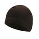 thumbnail image 1 of Sonducket Gorro deportivo Unisex para adultos, gorros protectores, gorros de lana Polar, gorro térmico a prueba de viento, accesorio de ropa de Sombreros Café, 1 of 6