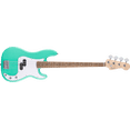 thumbnail image 2 of Bajo Electrico Squier Debut Precision Bass, 2 of 3