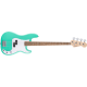 thumbnail image 2 of Bajo Electrico Squier Debut Precision Bass, 2 of 3